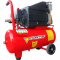 Forte NC-24-10